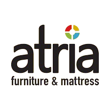 Atria Furnishing & Mattress